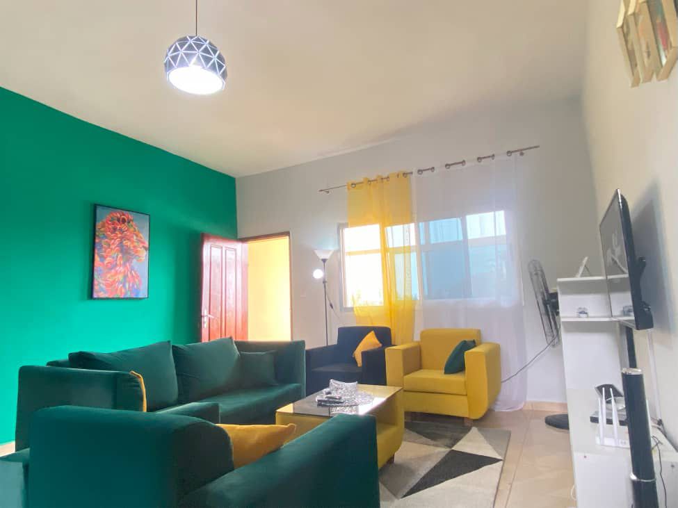 Image de la propriété